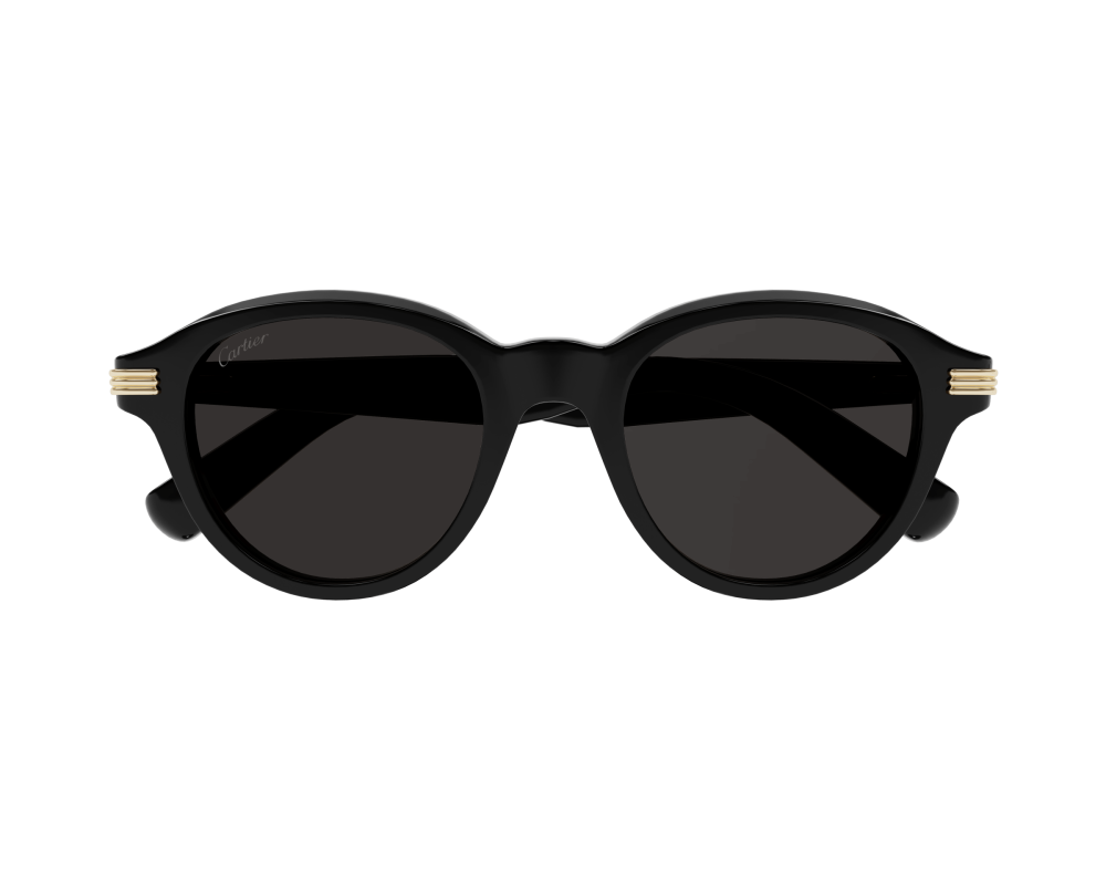 Cartier brillen - Cartier herenbrillen - Cartier damesbrillen