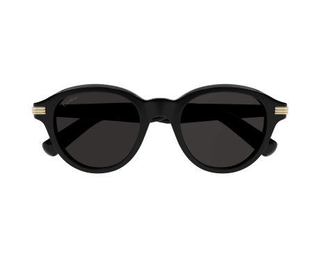 109963-Cartier brillen - Cartier herenbrillen - Cartier damesbrillen
