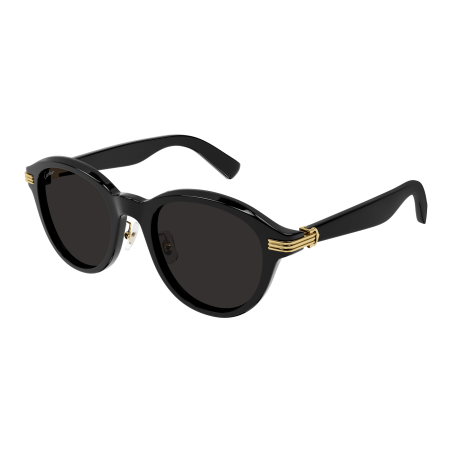 Cartier Première Zonnebril CT0395SA