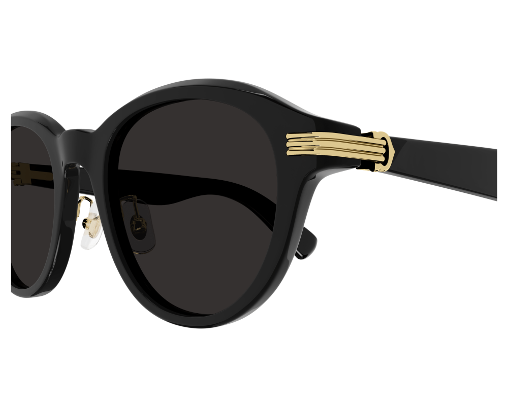 Lunettes de Soleil Cartier Première CT0395SA