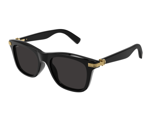 Cartier Première Zonnebril CT0396S