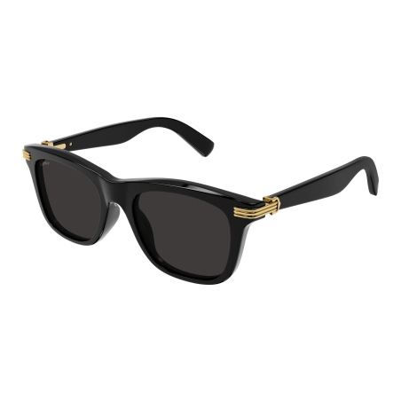 Lunettes de Soleil Cartier Première CT0396S