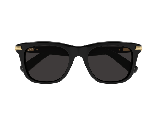 Cartier Première Zonnebril CT0396S