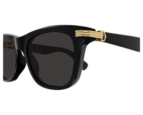 Cartier Première Zonnebril CT0396S
