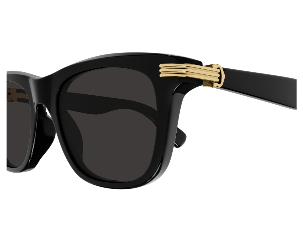 Cartier Première Zonnebril CT0396S