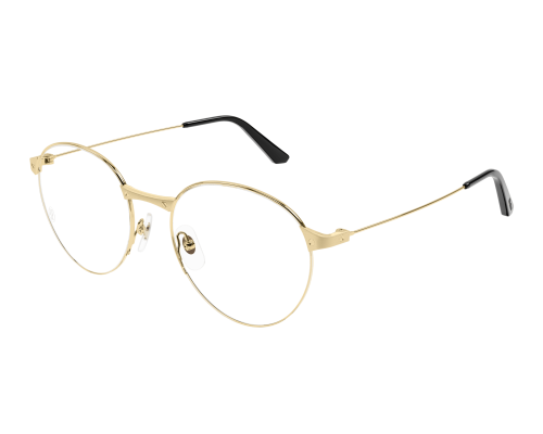 Bril Cartier Santos CT0405O