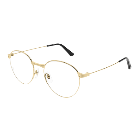 Cartier Bril Santos CT0405O