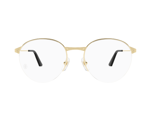 Bril Cartier Santos CT0405O