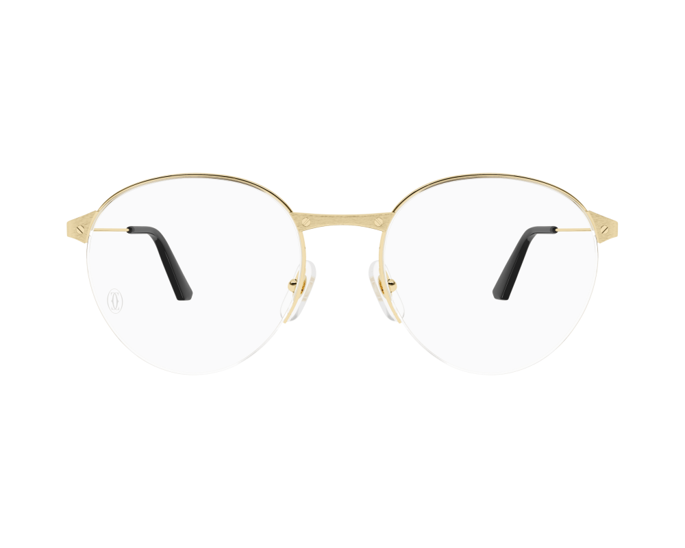 Bril Cartier Santos CT0405O