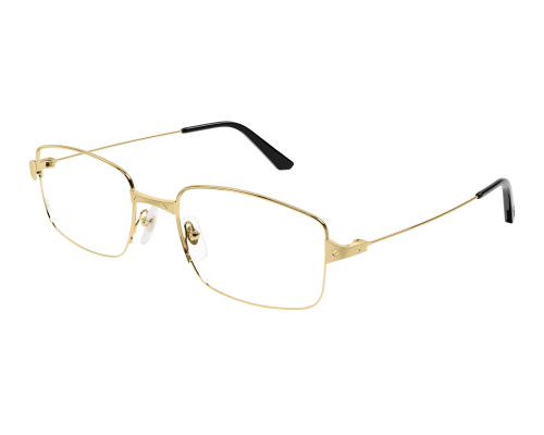 Bril Cartier Santos CT0406O