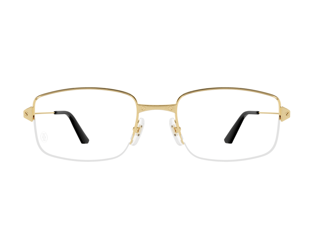 Bril Cartier Santos CT0406O