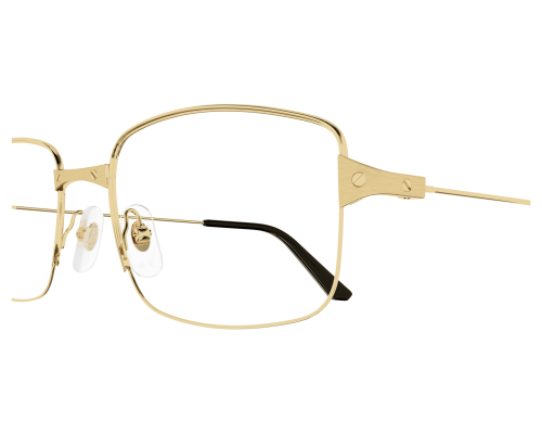 Bril Cartier Santos CT0406O