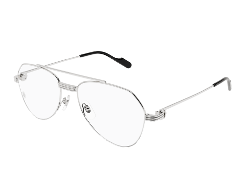 Cartier Première CT0409O Bril