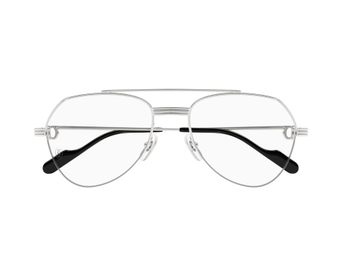 Cartier Première CT0409O Bril