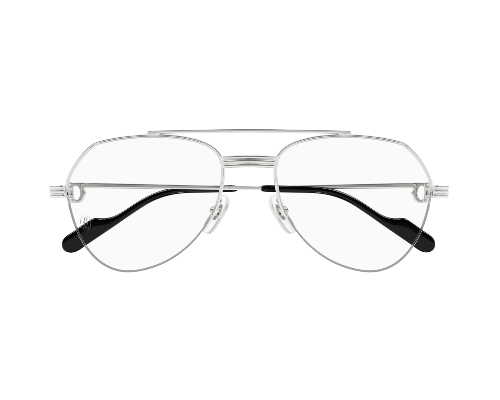 Cartier Première CT0409O Bril
