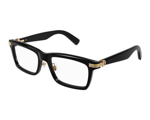 Cartier Première Bril CT0420OA