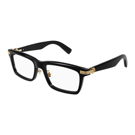 Cartier Première Bril CT0420OA
