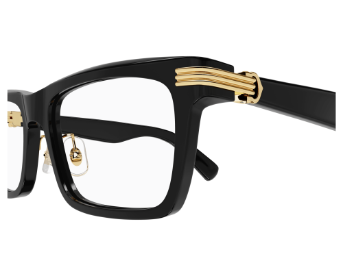 Cartier Première Bril CT0420OA