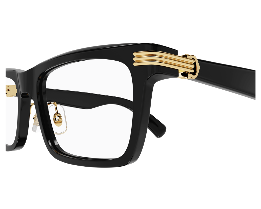 Cartier Première Bril CT0420OA