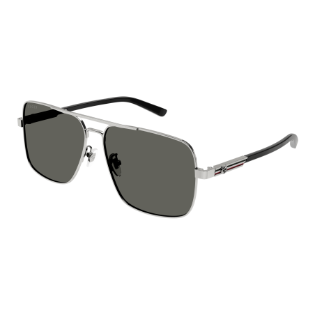 Zonnebril Gucci Logo GG1289S