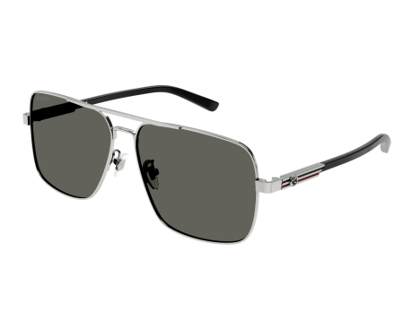 110468-Lunettes de Soleil Gucci Logo GG1289S