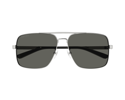 Lunettes de Soleil Gucci Logo GG1289S