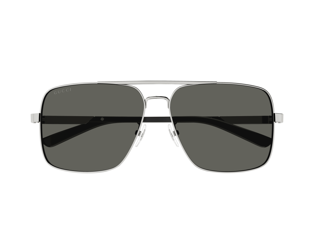 Gucci Logo Zonnebril GG1289S