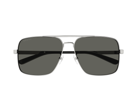 110469-Lunettes de Soleil Gucci Logo GG1289S