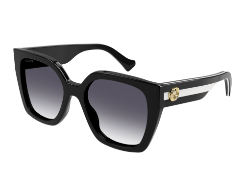 Lunettes de Soleil Gucci Web GG1300S