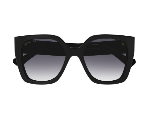 Lunettes de Soleil Gucci Web GG1300S