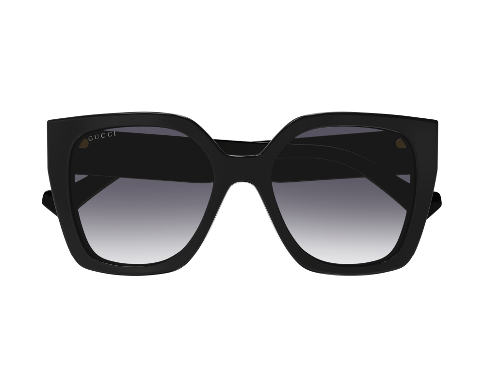 Lunettes de Soleil Gucci Web GG1300S