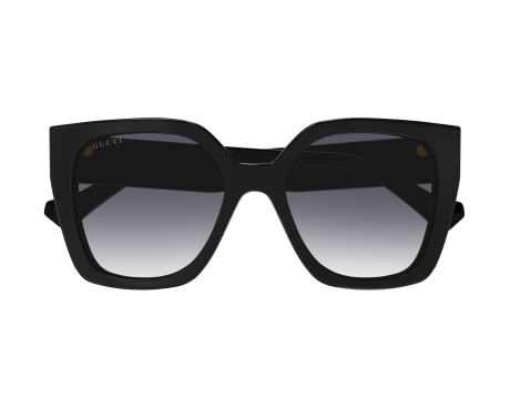110514-Sunglasses Gucci Web GG1300S
