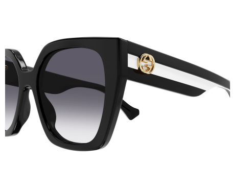 110515-Lunettes de Soleil Gucci Web GG1300S