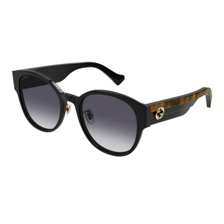 Lunettes de Soleil Gucci Web GG1304SK