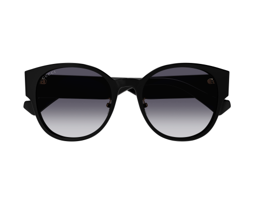 Lunettes de Soleil Gucci Web GG1304SK