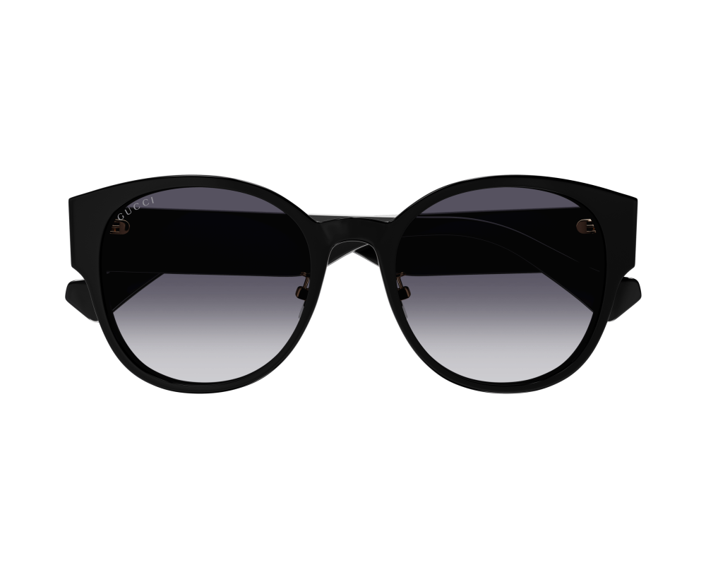 Lunettes de Soleil Gucci Web GG1304SK
