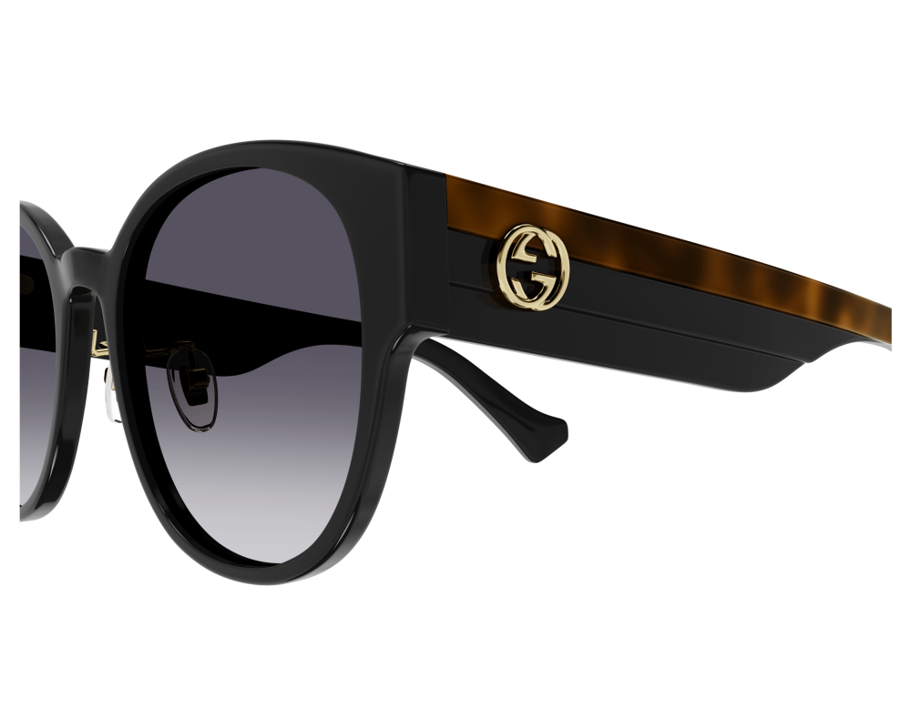 Gucci Web GG1304SK Zonnebril