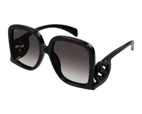 Lunettes de Soleil Gucci Fashion Inspired GG1326S