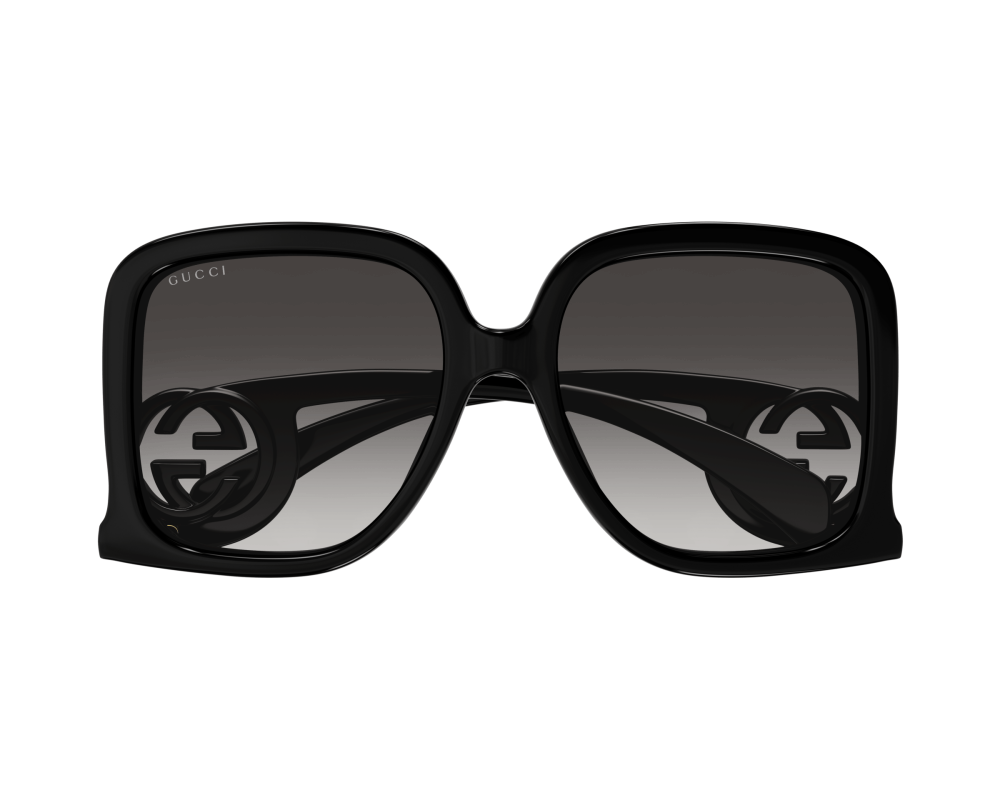 Lunettes de Soleil Gucci Fashion Inspired GG1326S