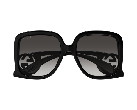 110584-Lunettes de Soleil Gucci Fashion Inspired GG1326S