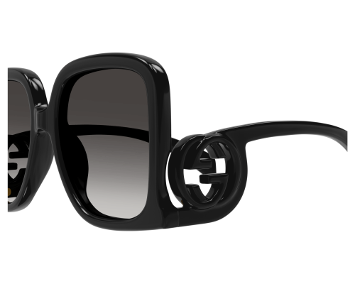 Lunettes de Soleil Gucci Fashion Inspired GG1326S