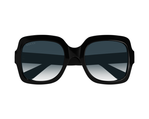 Zonnebril Gucci Logo GG1337S