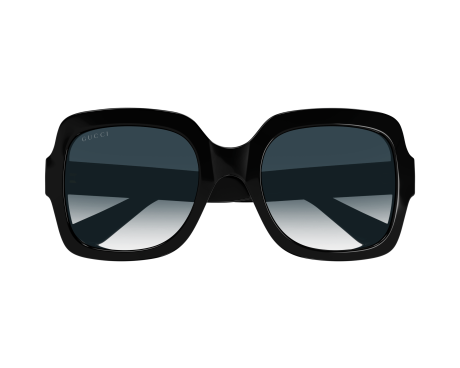 110596-Lunettes de Soleil Gucci Logo GG1337S