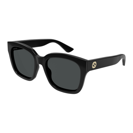 Zonnebril Gucci Logo GG1338SK