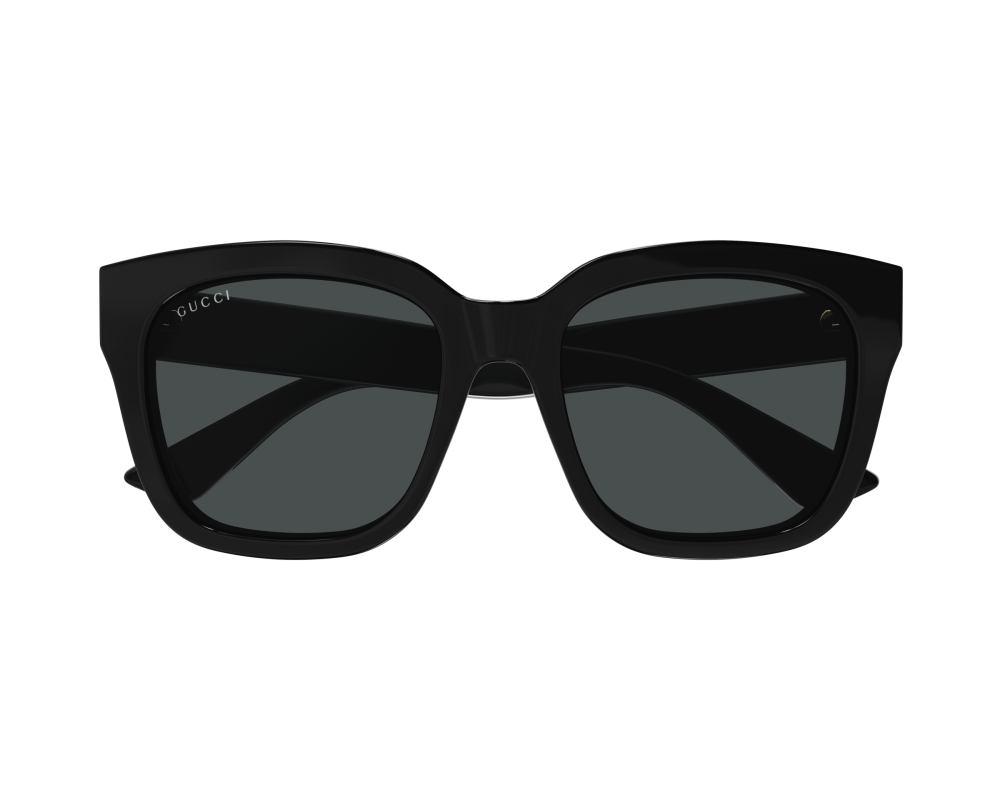 Lunettes de Soleil Gucci Logo GG1338SK