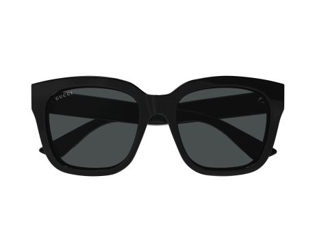 110640-Lunettes de Soleil Gucci Logo GG1338SK
