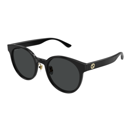 Lunettes de Soleil Gucci Logo GG1339SK