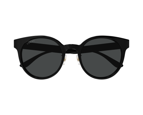 Gucci Logo Zonnebril GG1339SK