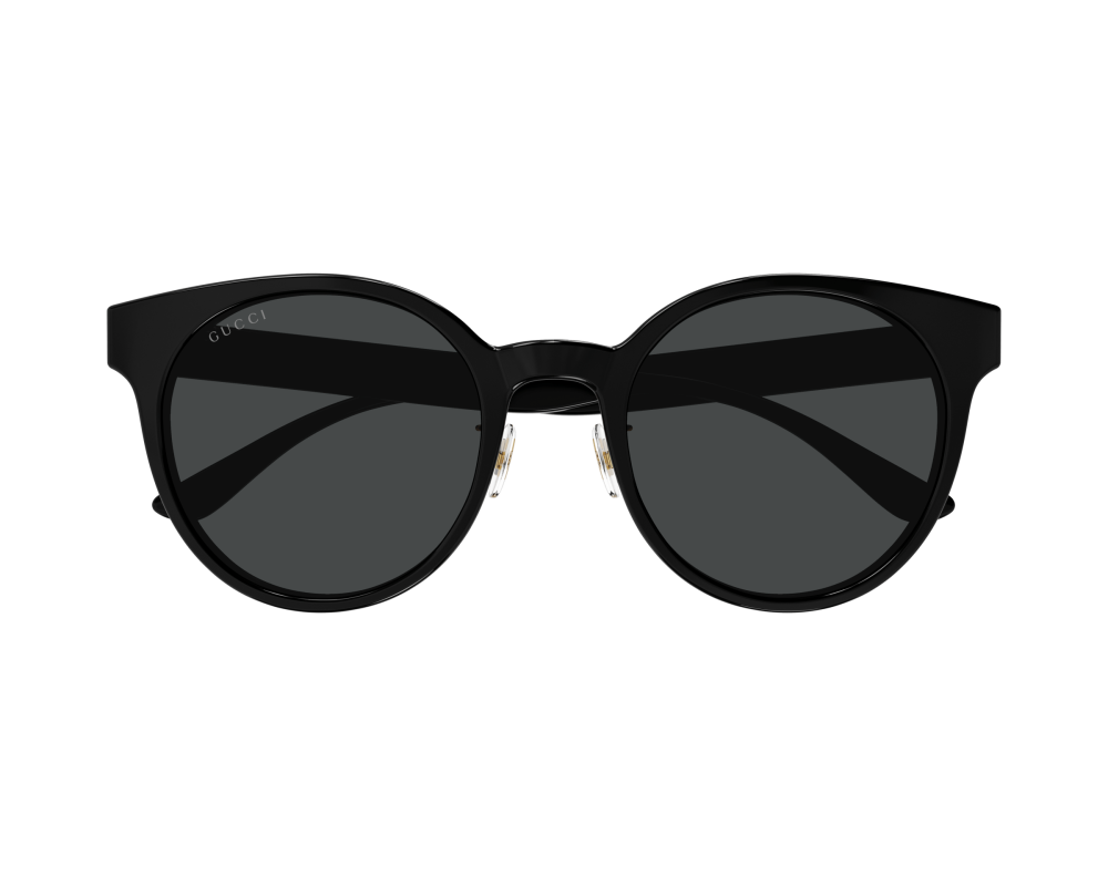 Gucci Logo Zonnebril GG1339SK