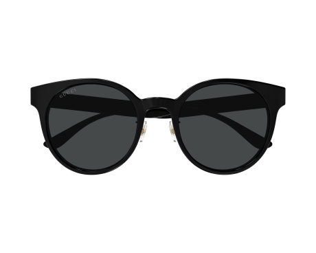 110652-Gucci Logo Zonnebril GG1339SK